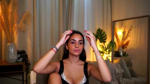 milkyway  online show from 09.10.25