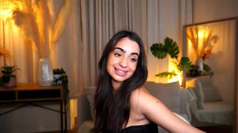 milkyway  online show from 10.31.25