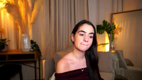 milkyway  online show from 11.30.25