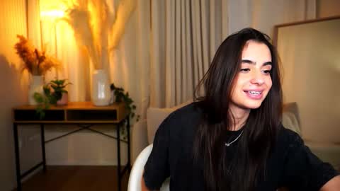 milkyway  online show from 01.05.26