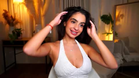 milkyway  online show from 01.15.26