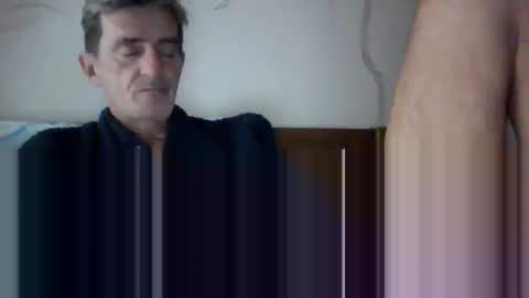 mmiltos online show from 11.02.25