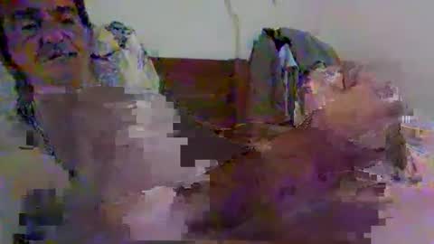 mmiltos online show from 04.10.26