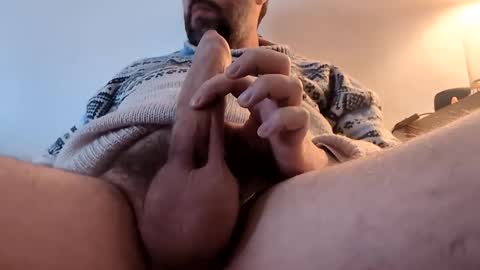 mminster online show from 01.07.26