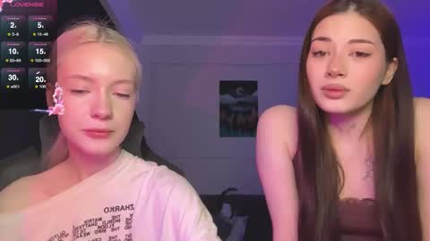 alice and ray online show from 03.17.26