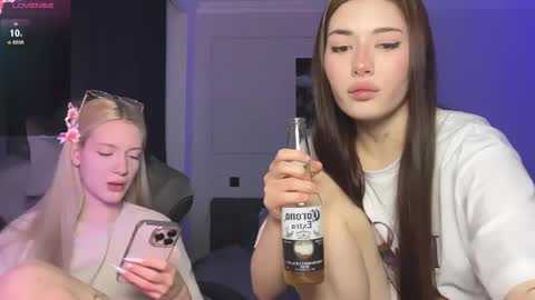 alice and ray online show from 03.22.26