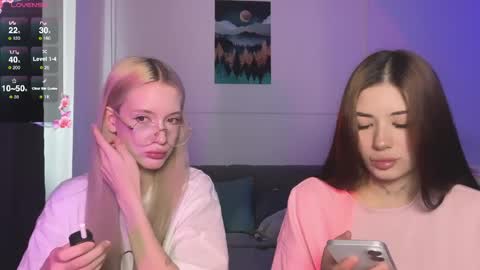 alice and ray online show from 03.28.26