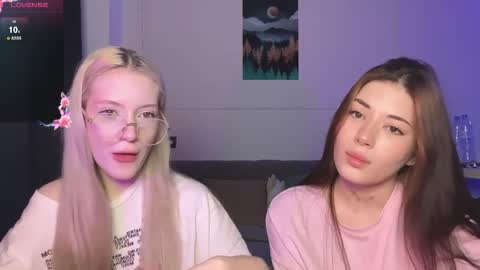 alice and ray online show from 03.31.26