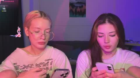 alice and ray online show from 03.31.26