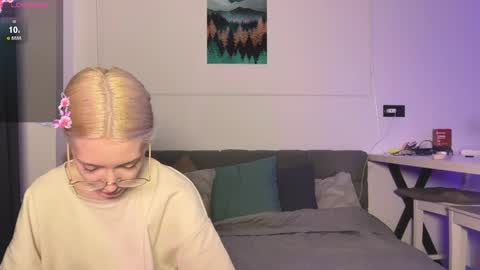 alice and ray online show from 04.12.26