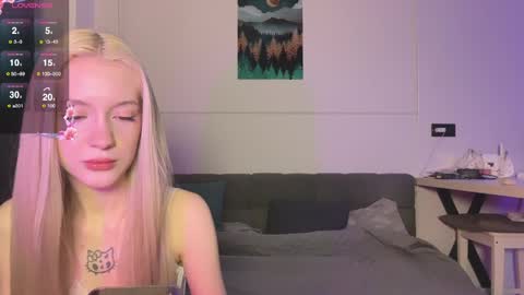 alice and ray online show from 04.15.26