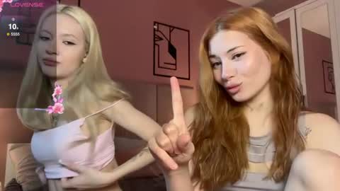 alice and ray online show from 06.14.26