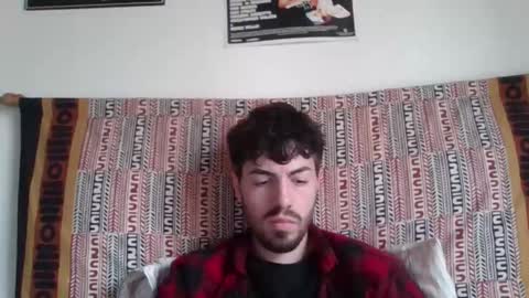 fijury online show from 05.10.26