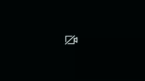 mmm2yes online show from 03.23.26