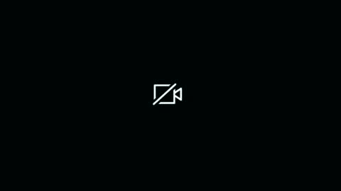 mmm2yes online show from 04.12.26