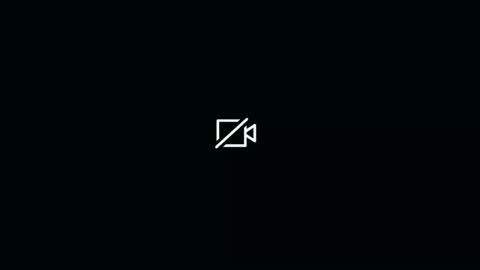 mmm2yes online show from 05.25.26