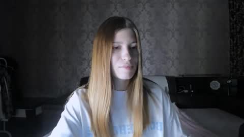 Lili online show from 10.10.25