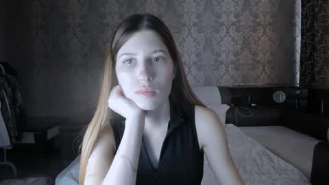 Lili online show from 10.12.25