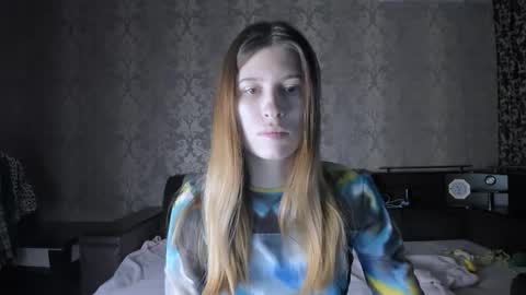 Lili online show from 11.03.25