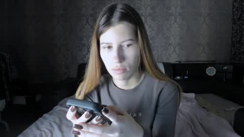 Lili online show from 11.13.25