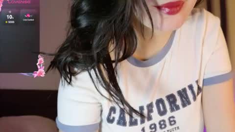 mmm_sweety_kitty online show from 02.08.26