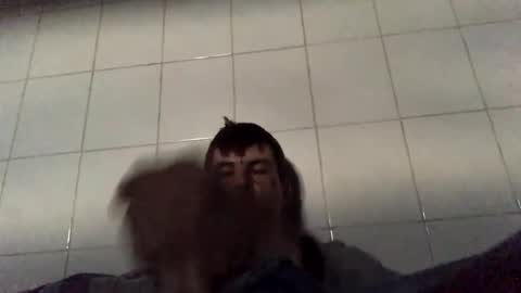 mmmasterivipiplayboy online show from 04.18.26