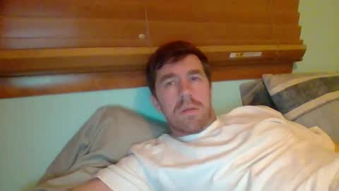 mmmateommm online show from 03.06.26