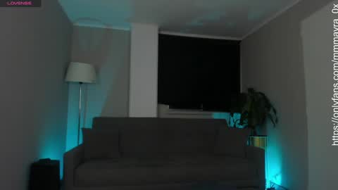 MAYRA   online show from 12.23.24