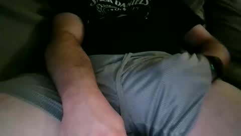 mmmbacon211 online show from 02.21.26