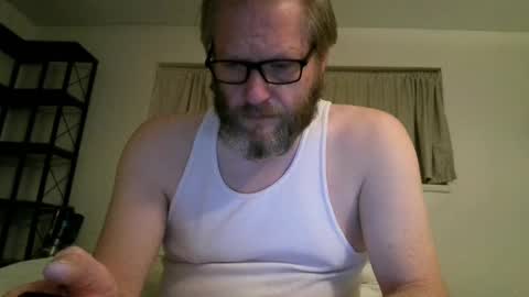 mmmbang online show from 05.28.26