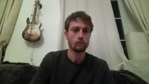 mmmh_333 online show from 05.31.26