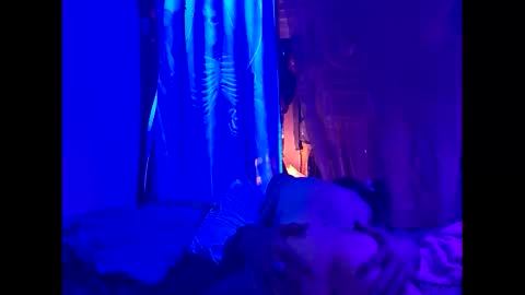 mmmmezze online show from 04.08.26