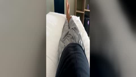 mmmmgoodd online show from 06.15.26