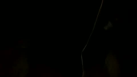 mmmmmmmok511867 online show from 12.23.24