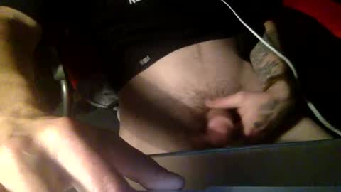 mmmmmmmok511867 online show from 03.10.25