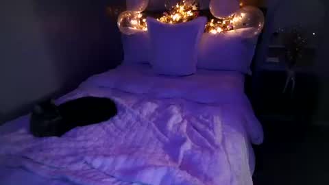 Angel online show from 02.20.26