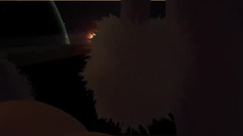 mmmsupa online show from 11.02.25