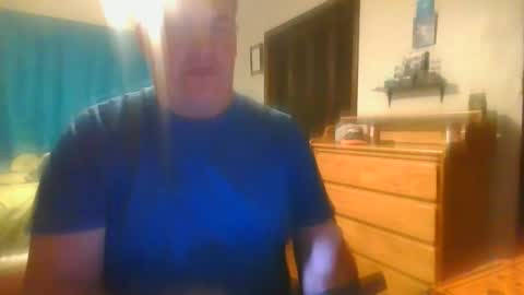 mmmthatsfunnn online show from 12.04.24