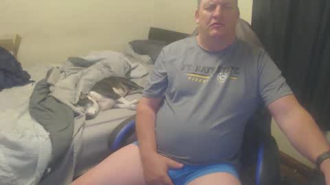 mmmthatsfunnn online show from 01.02.25