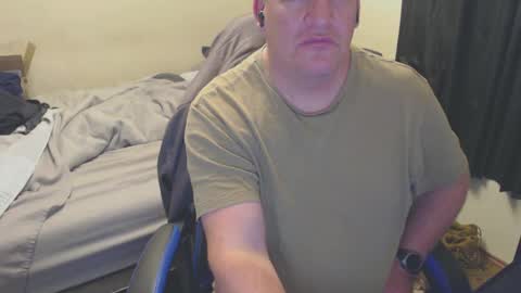 mmmthatsfunnn online show from 01.04.25