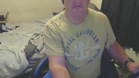 mmmthatsfunnn online show from 01.06.25