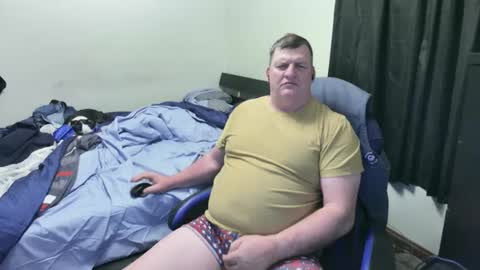 mmmthatsfunnn online show from 03.07.25