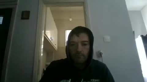 mmpempis81 online show from 01.23.25