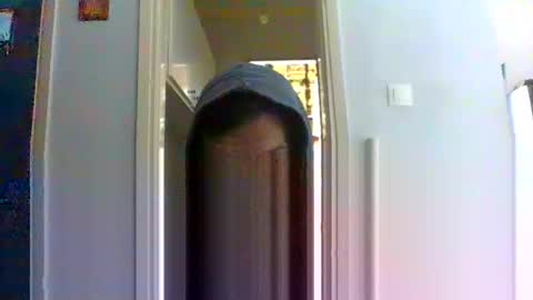 mmpempis81 online show from 01.26.25