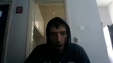 mmpempis81 online show from 01.31.25