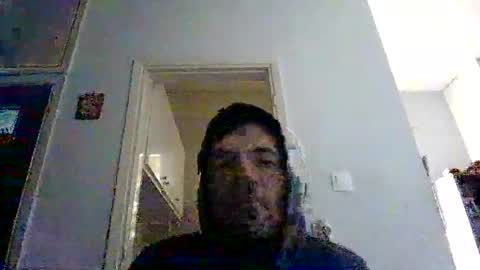mmpempis81 online show from 02.01.25