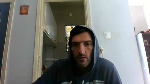 mmpempis81 online show from 02.02.25