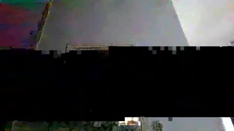 mmpempis81 online show from 02.05.25