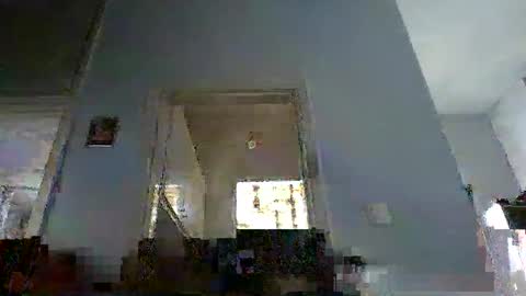 mmpempis81 online show from 02.11.25