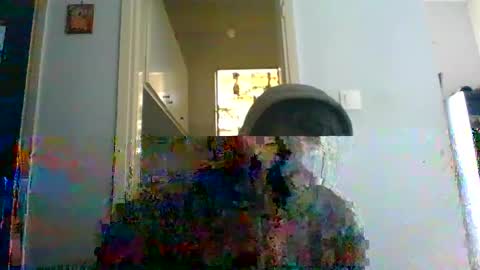 mmpempis81 online show from 02.16.25